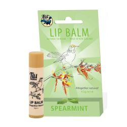 Tui Balms Lip Balm