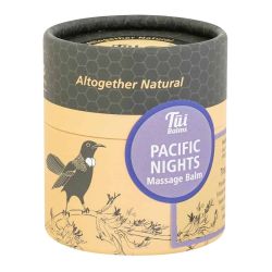 Tui Balms Pacific Nights Massage Balm