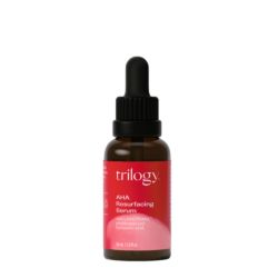 Trilogy AHA Resurfacing Serum