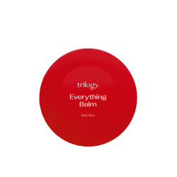 Trilogy Everything Balm