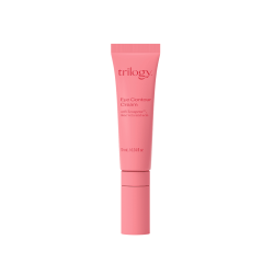 Eye Contour Cream