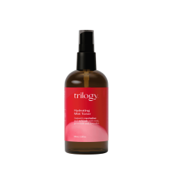 Hydrating Mist Toner
