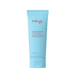 Ultra Hydrating Face Cream