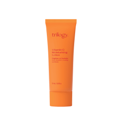 Vitamin C Moisturising Lotion
