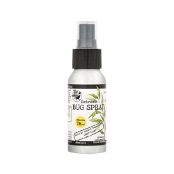Tui Extreme Bug Spray