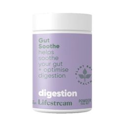 Lifestream Gut Soothe