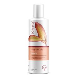 Kolorex Vaginal Care Wash