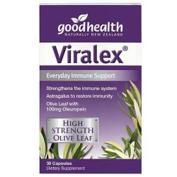 Viralex