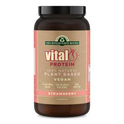 Vital Protein