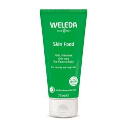 Skin Food
