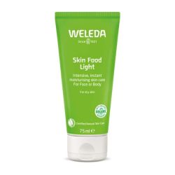 Skin Food Light