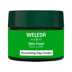 Skin Food Nourishing Day Cream