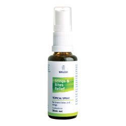 Weleda Stings & Bites Relief