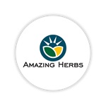 Amazing Herbs