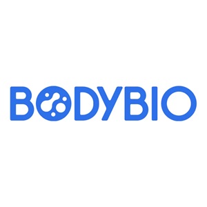 Body Bio