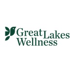 Great Lakes
