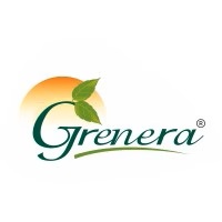 Grenera