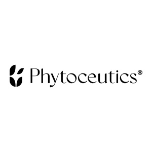 Phytoceutics