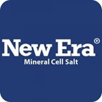 New Era