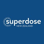 Superdose