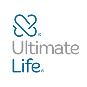 Ultimate Life