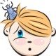 There's Nothing Neat & Nice About Nits and Lice