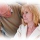 Could the Hunt for the Cause of Alzheimer’s Disease Be Over Soon?
