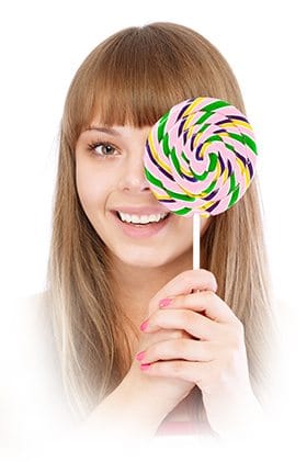 Lolipop