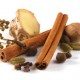 Stevia Recipes 