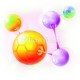 Ionic Trace Minerals: A Simple Solution for a Complex Body
