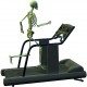 No Bones About It: Bone & Joint Health