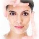Heavy Metal Toxicity: A Brief Overview (Part 1)