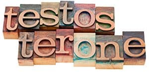 testtosterone