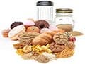 Carbohydrates