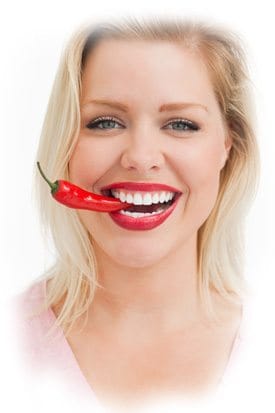Chili