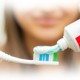 The War Against Fluoride 