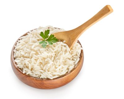Rice