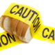 The Slippery Path to Metabolic Syndrome