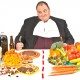 The Calorie Myth: