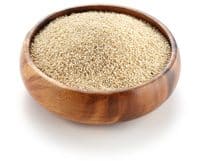 Quinoa