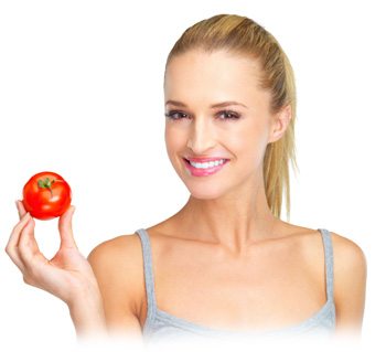 Tomato