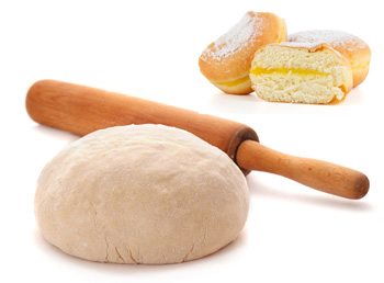 Loaves