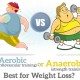 Best Exercise For Weight Loss