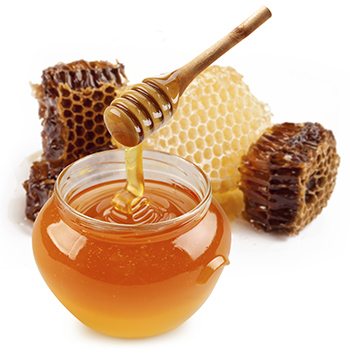 Honey