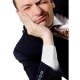 Five Simple Tips for Healthy Teeth & Gums