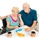 Top Five Supplements for Daily Health & Well-Being