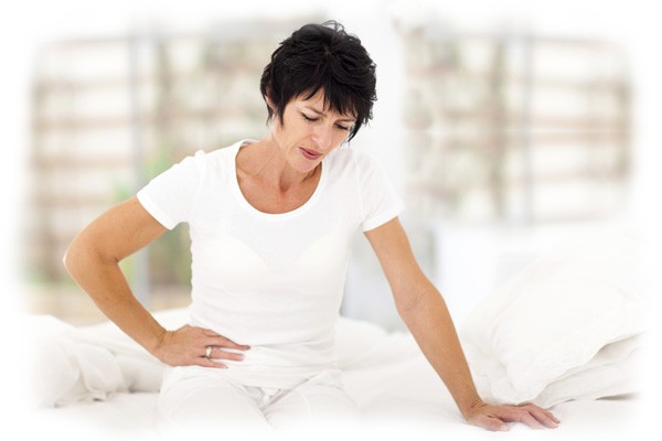 Abdominal Pain Abdominal Pain