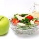 5 Quick Tips to Make Your Gut Stay Healthy