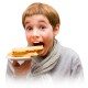Top Ten Tips For Kids at Mealtimes