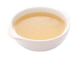 Bone Broth